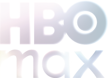 hbomax.com